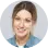 Zentravex Benutzer Avatar 1
