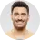 Zentravex Benutzer Avatar 2