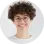 Zentravex Benutzer Avatar 3