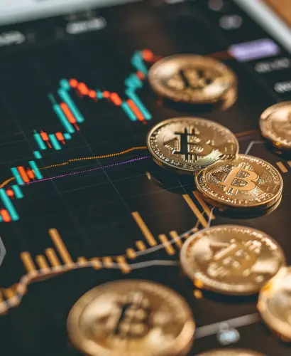 Zentravex Trading Informationen