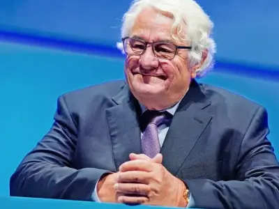 Erfolgreicher Zentravex Trader